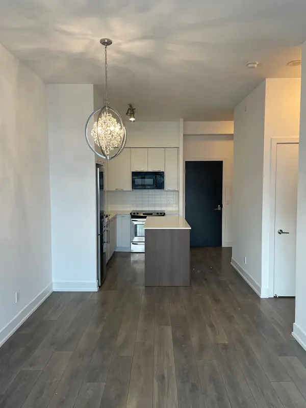 9471 Yonge ST #337, Richmond Hill, ON L4C 1V4
