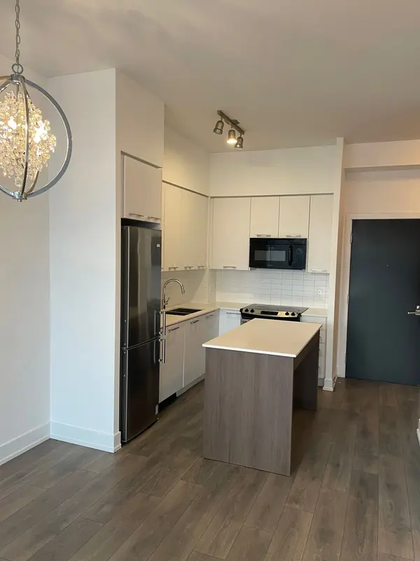 9471 Yonge ST #337, Richmond Hill, ON L4C 1V4