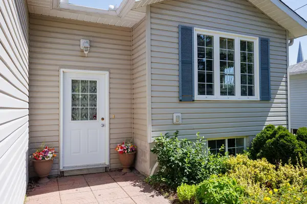 476 Bay ST, Brock, ON L0K 1A0