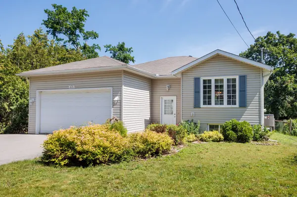 476 Bay ST, Brock, ON L0K 1A0