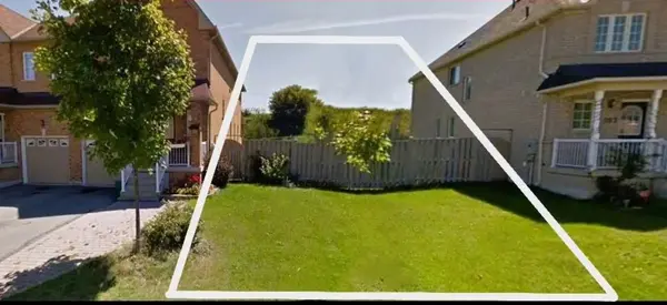 595 Caboto TRL, Markham, ON L3R 5S1
