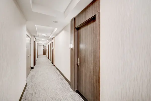 25 Water Walk DR #531, Markham, ON L6C 0G3