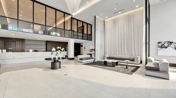 38 Gandhi LN #2615, Markham, ON L3T 0G9