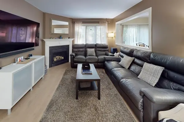 63 Mistleflower CT, Richmond Hill, ON L4E 3T9