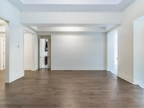 192 Farrell RD, Vaughan, ON L6A 0H9