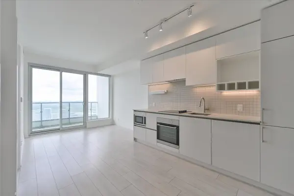 5 Buttermill AVE #4006, Vaughan, ON L4K 0J5
