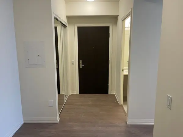 9000 Jane ST #1506, Vaughan, ON L4K 2M9