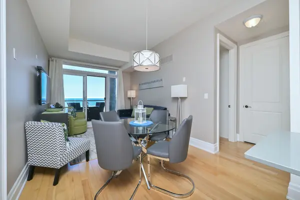 764 RIVER RD E #212, Wasaga Beach, ON L9Z 2M7