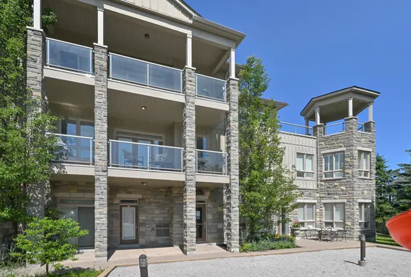 764 RIVER RD E #212, Wasaga Beach, ON L9Z 2M7