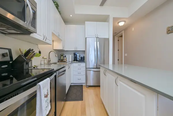 764 RIVER RD E #212, Wasaga Beach, ON L9Z 2M7