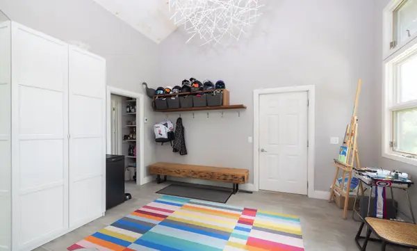 2726 10 Nottawasaga Concession S, Clearview, ON L0M 1L0