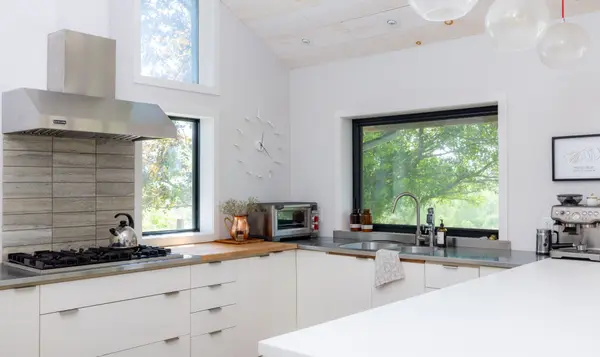 2726 10 Nottawasaga Concession S, Clearview, ON L0M 1L0