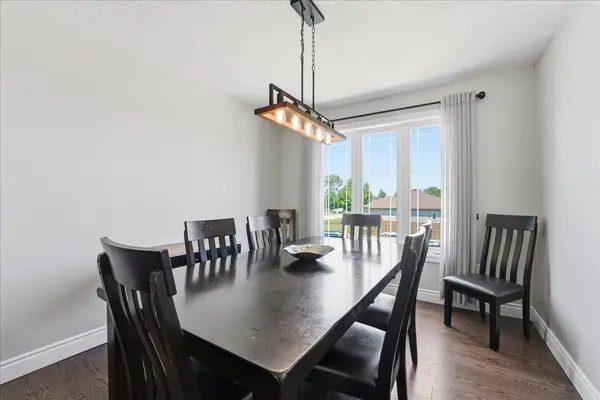 27 Ralph Dalton BLVD, Tay, ON L0K 2A0