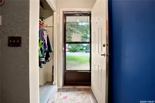 3815 Hill AVENUE, Regina, SK S4S 0X4
