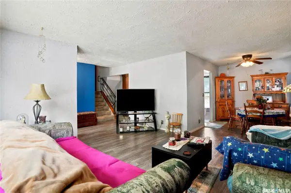 3815 Hill AVENUE, Regina, SK S4S 0X4