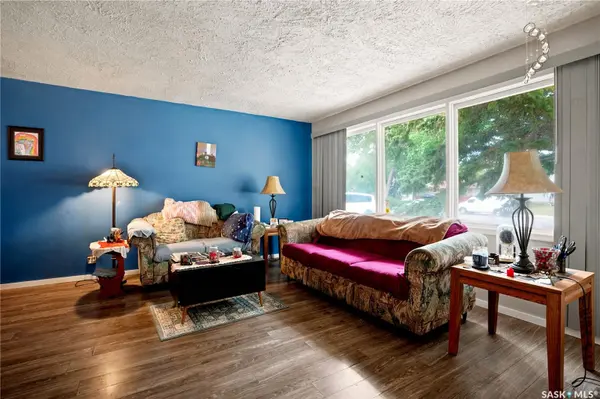 3815 Hill AVENUE, Regina, SK S4S 0X4