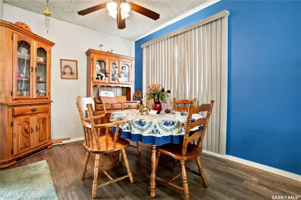 3815 Hill AVENUE, Regina, SK S4S 0X4