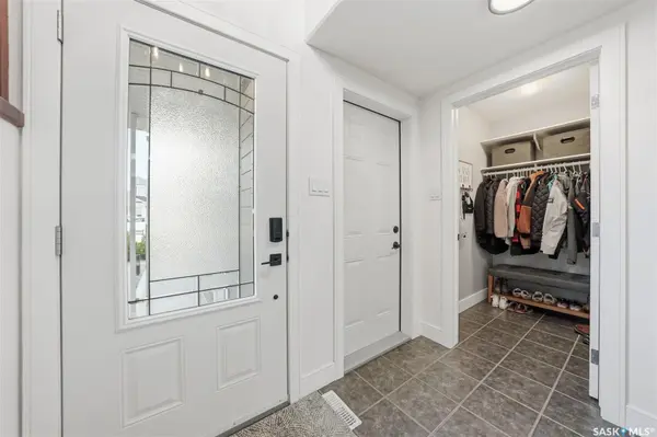 138 Olauson CRESCENT, Vanscoy, SK S0L 3J0