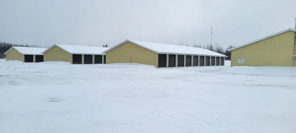 364 HWY 11 N/A W, Cochrane, ON P0L 1C0