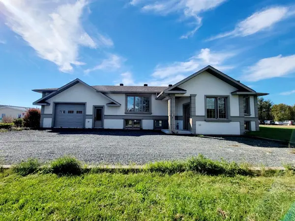 364 HWY 11 N/A W, Cochrane, ON P0L 1C0