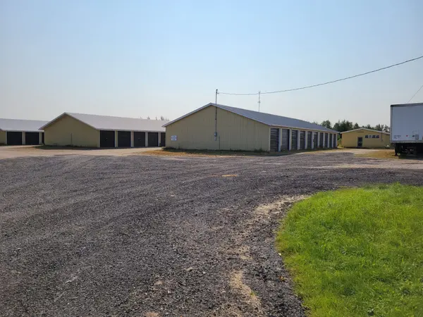 364 HWY 11 N/A W, Cochrane, ON P0L 1C0