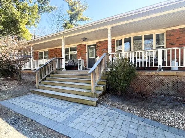 6508 17 Side Road, Halton Hills, ON L7J 2M1
