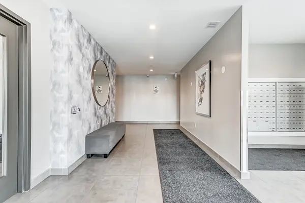 716 Main ST E #708, Milton, ON L9T 3P6