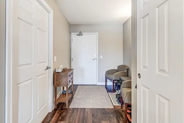 716 Main ST E #708, Milton, ON L9T 3P6