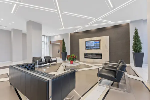 5025 Four Springs AVE #508, Mississauga, ON L5R 1B2