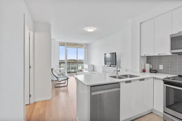 5025 Four Springs AVE #508, Mississauga, ON L5R 1B2