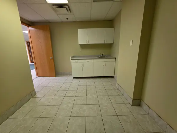 39 Rivalda RD, Toronto W05, ON M9M 2M4