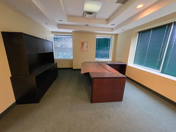 39 Rivalda RD, Toronto W05, ON M9M 2M4