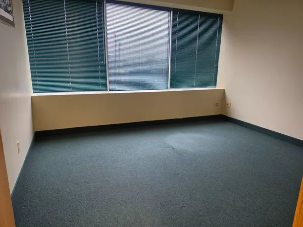 39 Rivalda RD, Toronto W05, ON M9M 2M4