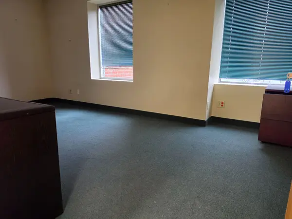 39 Rivalda RD, Toronto W05, ON M9M 2M4
