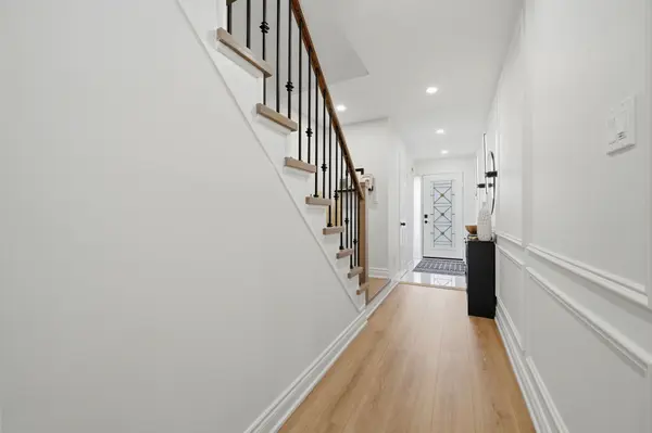 65 Ironhorse CRES, Caledon, ON L7E 2K7