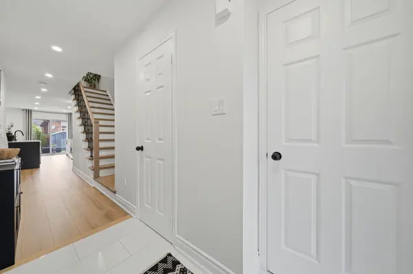 65 Ironhorse CRES, Caledon, ON L7E 2K7