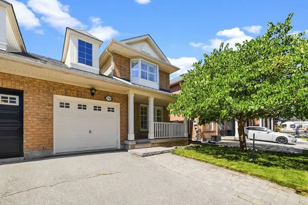 742 Irving TER, Milton, ON L9T 6H3