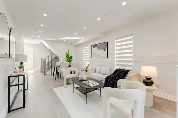 7 Penbridge CIR, Brampton, ON L7A 2P8