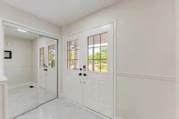7 Penbridge CIR, Brampton, ON L7A 2P8