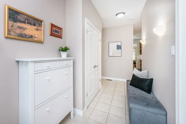 5 Mcmaster RD, Orangeville, ON L9W 5J6