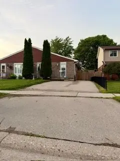 23 Cannon CT, Orangeville, ON L9W 3M6