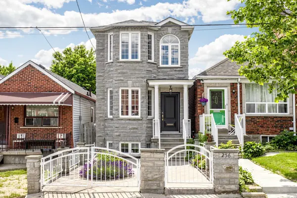 Address Not Disclosed