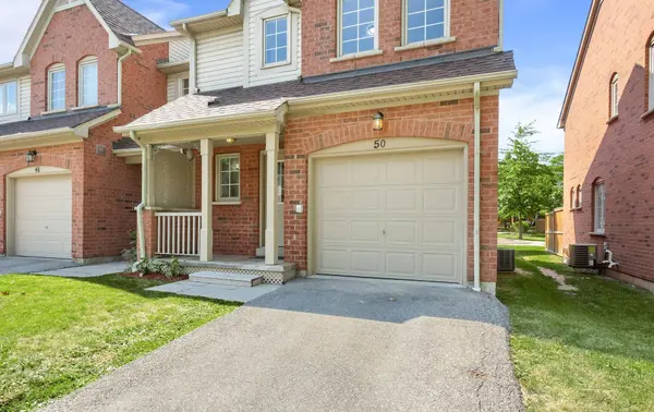 5950 Glen Erin DR #50, Mississauga, ON L5M 6J1