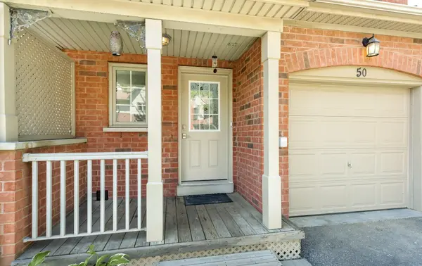 5950 Glen Erin DR #50, Mississauga, ON L5M 6J1