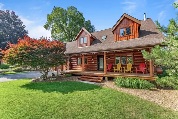 271 Bay ST, Saugeen Shores, ON N0H 2L0