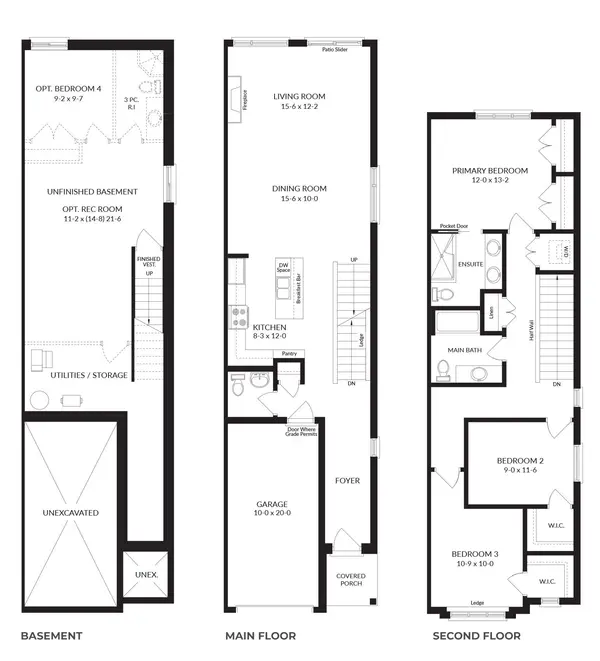774 Banyan LN, London North, ON N6G 0A6