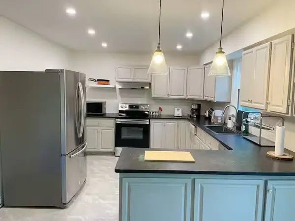 382 County Rd 36 N/A, Trent Lakes, ON K0M 1A0
