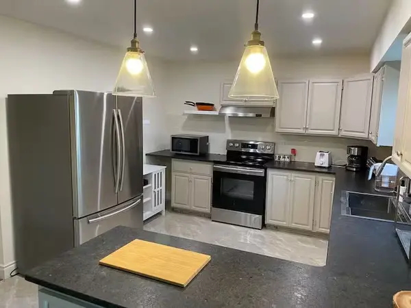 382 County Rd 36 N/A, Trent Lakes, ON K0M 1A0