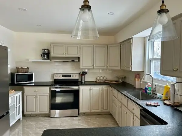 382 County Rd 36 N/A, Trent Lakes, ON K0M 1A0