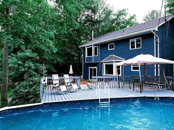 382 County Rd 36 N/A, Trent Lakes, ON K0M 1A0